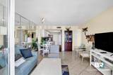 969 West Beach Boulevard - Photo 7