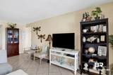 969 West Beach Boulevard - Photo 8