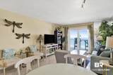 969 West Beach Boulevard - Photo 9