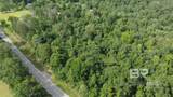 17000 Block Highway 41 - Photo 2