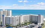 24522 Perdido Beach Boulevard - Photo 1