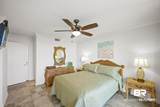24522 Perdido Beach Boulevard - Photo 10