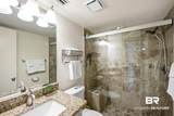 24522 Perdido Beach Boulevard - Photo 11