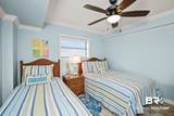 24522 Perdido Beach Boulevard - Photo 12
