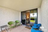 24522 Perdido Beach Boulevard - Photo 15