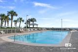 24522 Perdido Beach Boulevard - Photo 17
