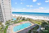 24522 Perdido Beach Boulevard - Photo 18
