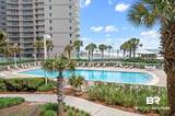 24522 Perdido Beach Boulevard - Photo 19