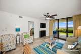 24522 Perdido Beach Boulevard - Photo 2