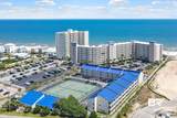 24522 Perdido Beach Boulevard - Photo 21
