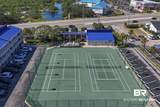24522 Perdido Beach Boulevard - Photo 22
