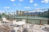 24522 Perdido Beach Boulevard - Photo 23
