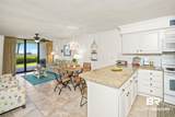 24522 Perdido Beach Boulevard - Photo 3