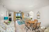 24522 Perdido Beach Boulevard - Photo 4