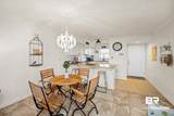 24522 Perdido Beach Boulevard - Photo 5