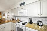 24522 Perdido Beach Boulevard - Photo 7