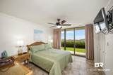 24522 Perdido Beach Boulevard - Photo 9