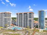 25020 Perdido Beach Boulevard - Photo 10