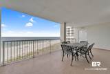 25020 Perdido Beach Boulevard - Photo 11
