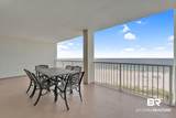 25020 Perdido Beach Boulevard - Photo 12