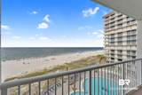 25020 Perdido Beach Boulevard - Photo 13
