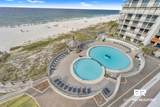 25020 Perdido Beach Boulevard - Photo 14