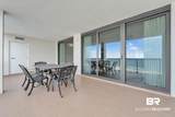 25020 Perdido Beach Boulevard - Photo 15