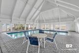 25020 Perdido Beach Boulevard - Photo 16