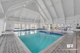 25020 Perdido Beach Boulevard - Photo 17