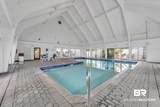 25020 Perdido Beach Boulevard - Photo 18