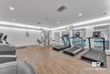 25020 Perdido Beach Boulevard - Photo 19
