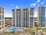 25020 Perdido Beach Boulevard - Photo 2