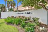 25020 Perdido Beach Boulevard - Photo 20