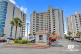 25020 Perdido Beach Boulevard - Photo 21