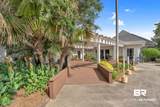 25020 Perdido Beach Boulevard - Photo 22