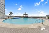 25020 Perdido Beach Boulevard - Photo 24