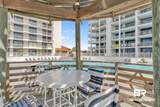 25020 Perdido Beach Boulevard - Photo 26