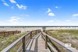 25020 Perdido Beach Boulevard - Photo 27