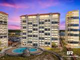 25020 Perdido Beach Boulevard - Photo 3