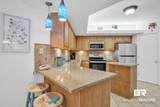 25020 Perdido Beach Boulevard - Photo 32