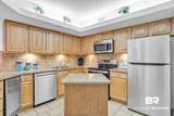 25020 Perdido Beach Boulevard - Photo 33