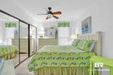 25020 Perdido Beach Boulevard - Photo 34