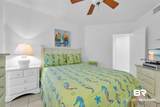 25020 Perdido Beach Boulevard - Photo 35