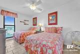 25020 Perdido Beach Boulevard - Photo 36