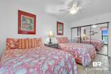 25020 Perdido Beach Boulevard - Photo 37