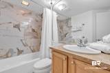 25020 Perdido Beach Boulevard - Photo 38