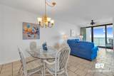 25020 Perdido Beach Boulevard - Photo 39
