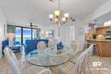 25020 Perdido Beach Boulevard - Photo 40