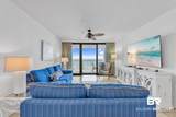 25020 Perdido Beach Boulevard - Photo 41