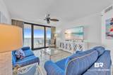 25020 Perdido Beach Boulevard - Photo 42